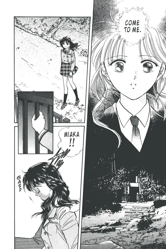 Fushigi Yuugi Chapter 78 image 35_optimized